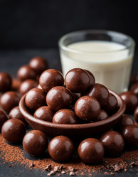 Similar image 22433633