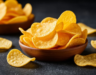 Similar image 22433634