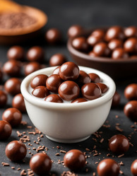 Similar image 22433635