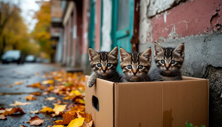 Similar image 22433636