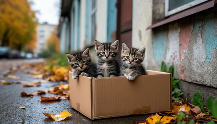 Similar image 22433638