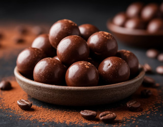 Similar image 22433639