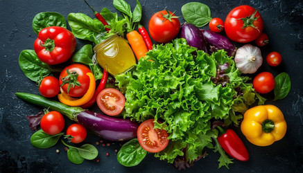 Similar image 22433640