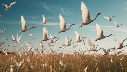 Similar image 22433641