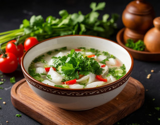 Similar image 22433642