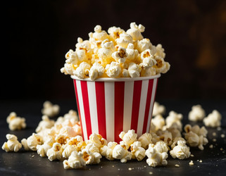 Similar image 22433644