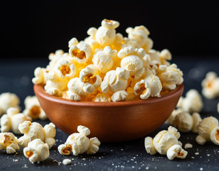 Similar image 22433646