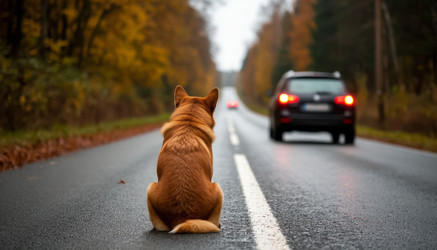 Similar image 22433647