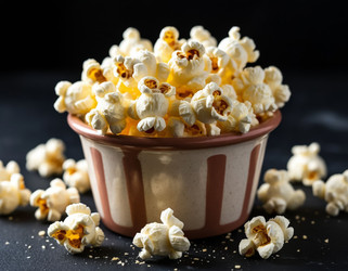 Similar image 22433648