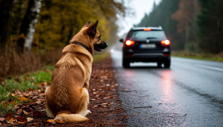 Similar image 22433649