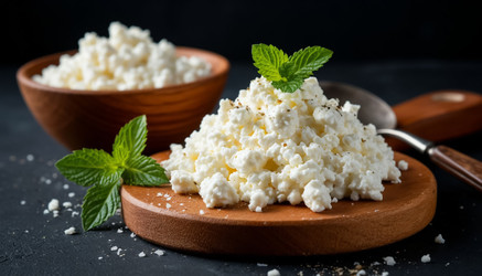 Similar image 22433650