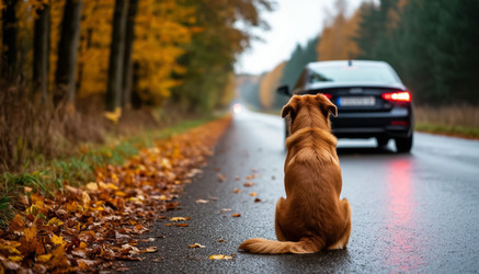 Similar image 22433651