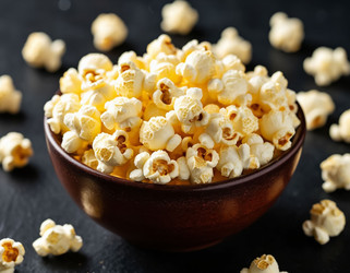 Similar image 22433652