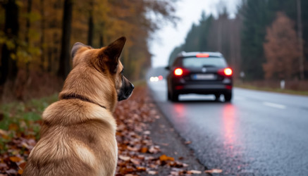 Similar image 22433653