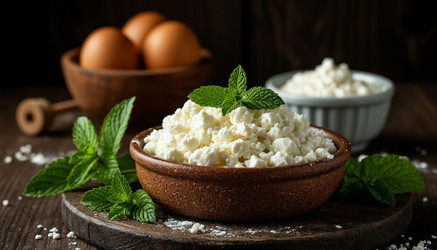 Similar image 22433656