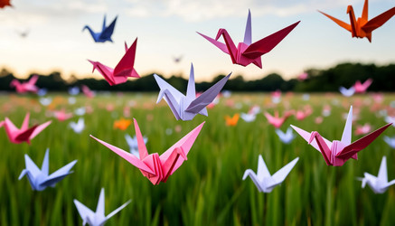 Similar image 22433657