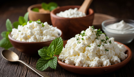 Similar image 22433658