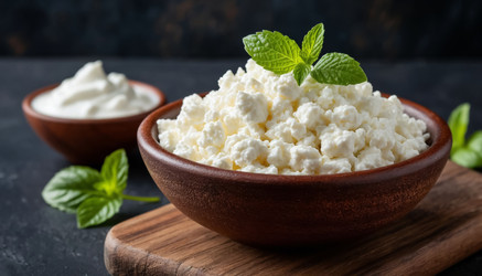 Similar image 22433660