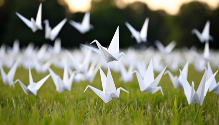 Similar image 22433661