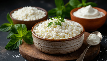 Similar image 22433662