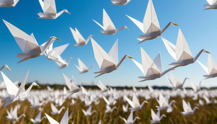 Similar image 22433663