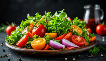 Similar image 22433664