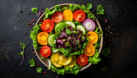 Similar image 22433665