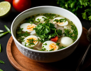 Similar image 22433666