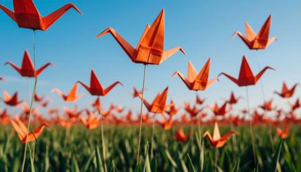 Similar image 22433667