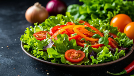 Similar image 22433668