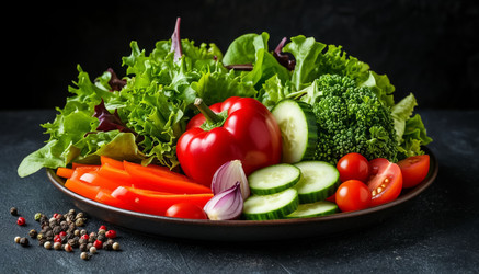 Similar image 22433669