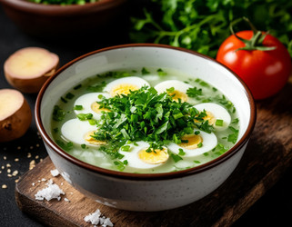 Similar image 22433670