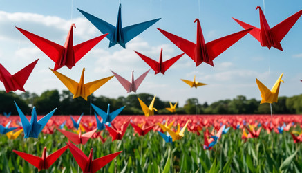 Similar image 22433671