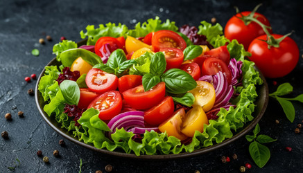 Similar image 22433672