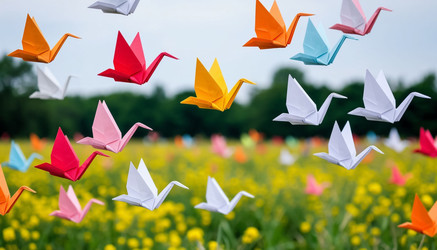 Similar image 22433673