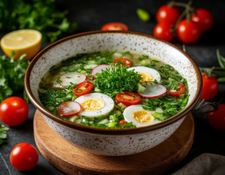 Similar image 22433674