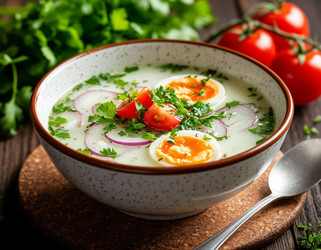 Similar image 22433675