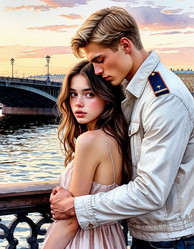 Similar image 22433676