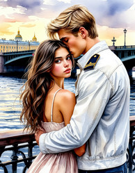 Similar image 22433677