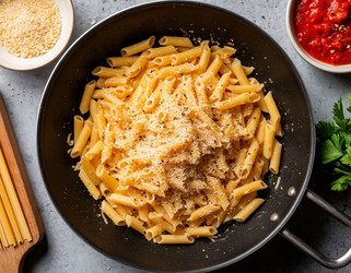 Similar image 22433679