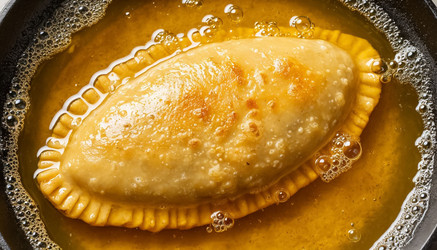 Similar image 22433680