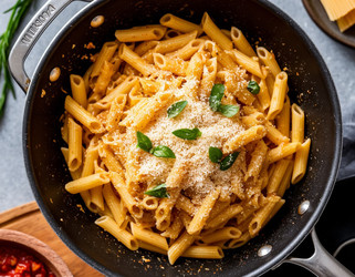 Similar image 22433681