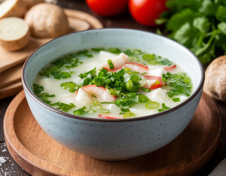 Similar image 22433682