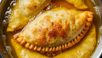 Similar image 22433683