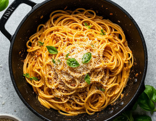 Similar image 22433684