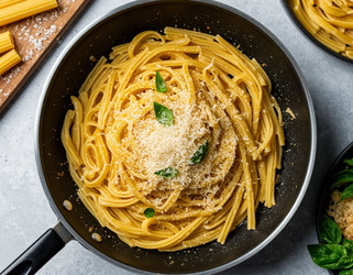 Similar image 22433685