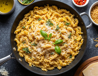 Similar image 22433686