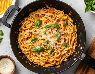 Similar image 22433687