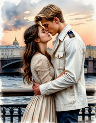 Similar image 22433688