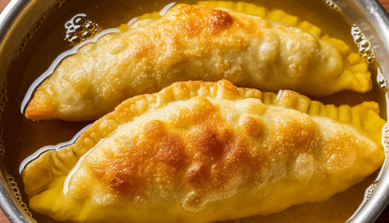 Similar image 22433691